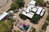 Residential Property for sale in Maricopa County, Arizona