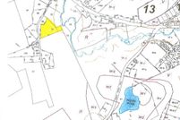 Property for sale in York County, Maine