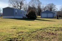 Farm Property for sale in Cumberland County, Maine