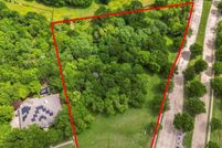 Property for sale in Dallas County, Texas