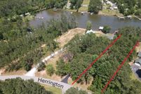 Property for sale in Newberry County, South Carolina