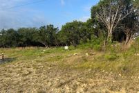 Property for sale in Somervell County, Texas