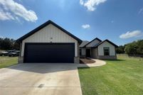 Property for sale in Parker County, Texas