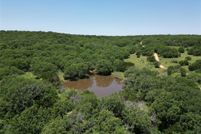 Farm Property for sale in Jack County, Texas
