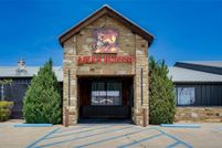 Property for sale in Palo Pinto County, Texas