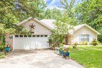 Farm Property for sale in Harrison County, Texas