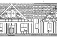 Property for sale in Wake County, North Carolina