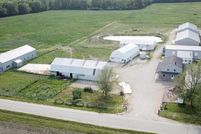 Residential Property for sale in Whitley County, Indiana