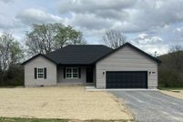 Property in Bedford County, Tennessee