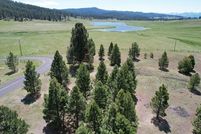 Waterfront Property for sale in Valley County, Idaho