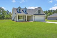Recreational Property for sale in Dorchester County, South Carolina