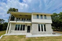 Ranch Property for sale in Osage County, Oklahoma