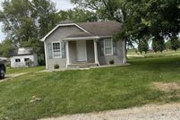 Ranch Property for sale in Larue County, Kentucky