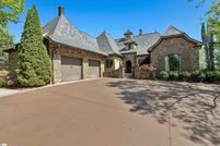 Ranch Property for sale in Greenville County, South Carolina