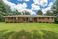 Property for sale in Washington County, Tennessee