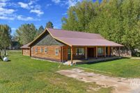 Farm Property for sale in Camas County, Idaho
