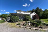Residential Property for sale in Trumbull County, Ohio