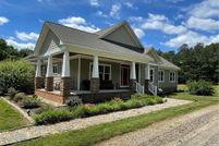 Ranch Property for sale in Gloucester County, Virginia