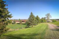 Ranch Property for sale in Isanti County, Minnesota
