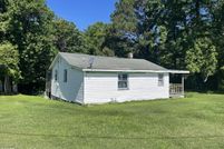 Farm Property for sale in Chowan County, North Carolina