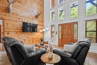 Residential Property for sale in McCurtain County, Oklahoma