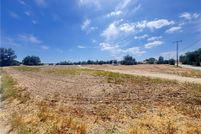 Residential Property for sale in Riverside County, California