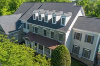 Residential Property for sale in Montgomery County, Maryland