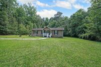 Ranch Property for sale in Paulding County, Georgia