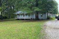 Property for sale in Newton County, Georgia