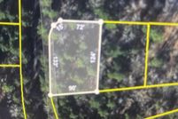 Property for sale in Van Buren County, Arkansas