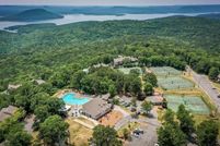 Farm Property for sale in Van Buren County, Arkansas