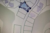 Property for sale in Cleburne County, Arkansas