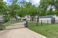 Farm Property for sale in Guadalupe County, Texas