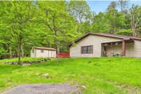 Property for sale in Pike County, Pennsylvania