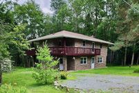 Farm Property for sale in Carbon County, Pennsylvania