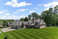 Recreational Property for sale in Chester County, Pennsylvania