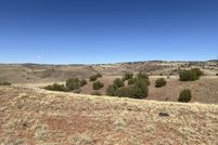 Property for sale in Apache County, Arizona