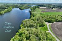 Farm Property for sale in Barron County, Wisconsin