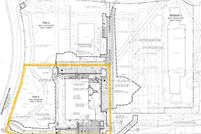 Recreational Property for sale in Fauquier County, Virginia