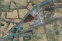 Commercial Property for sale in Culpeper County, Virginia