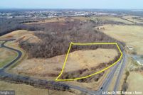Recreational Property for sale in Culpeper County, Virginia