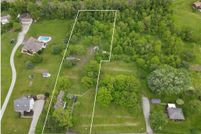 Ranch Property for sale in Westmoreland County, Pennsylvania