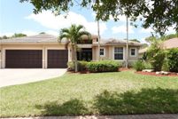 Residential Property for sale in Martin County, Florida