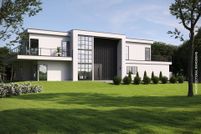 Property for sale in Suffolk County, New York