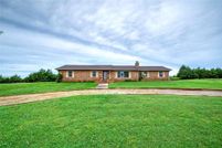 Property for sale in Lincoln County, Oklahoma