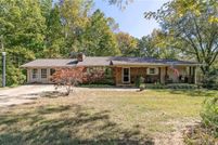 Residential Property for sale in Paulding County, Georgia