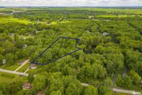 Undeveloped Land for sale in Monroe County, Michigan