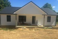 Farm Property for sale in Allen County, Kentucky