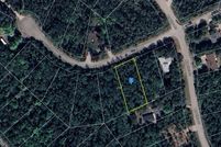 Farm Property for sale in Presque Isle County, Michigan