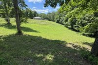 Property for sale in Lyon County, Kentucky